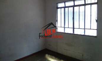 Imagem 13: Terreno à venda, 429 m² por R$ 440.000,00 - Glória - Belo Horizonte/MG