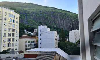 Imagem: Apartamento maravilhoso totalmente reformado