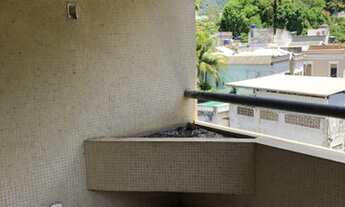 Imagem 5: Apartamento, 72 m2 - Laranjeiras - venda