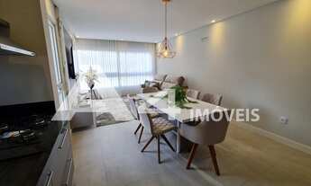 Imagem 4: CAPÃO DA CANOA - Apartamento Padrão - Centro