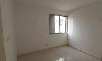 Imagem 2: LINDO APARTAMENTO 70M², 2 DORMITÓRIOS NO BELA VISTA LOCAÇÃO