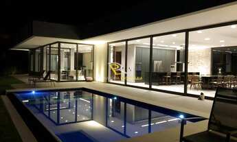 Imagem: Casa à venda no bairro Araras - Petrópolis/RJ