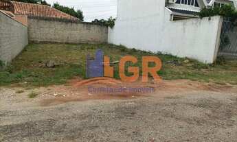 Imagem 6: Terreno para Venda em Pinhais, Vargem Grande, 1 dormitório, 1 banheiro