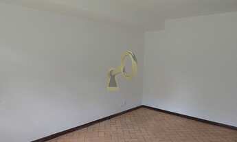 Imagem 5: Casa para locação no Jardim Vitoria Regia