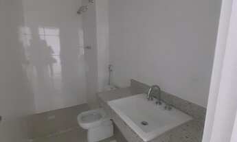 Imagem 7: Cobertura duplex para venda tem 168 m/2 com 3 quartos em Praia do Pecado - Macaé - RJ