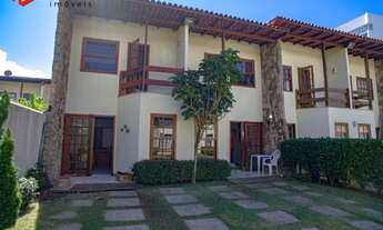 Imagem: CASA A VENDA EM CONDOMINIO FECHADO NA ENSEADA