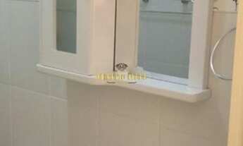 Imagem 6: Excelente sobrado à venda na cidade de Jundiapeba em São Paulo