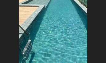 Imagem 5: Apartamento para venda tem 137 metros quadrados com 3 quartos