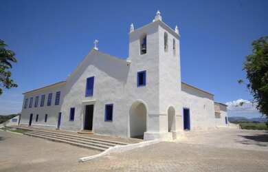 Imagem 7: Terrenos em Iriri com Muito Lazer - Lotes Legalizado/Escriturado - Financiados 100 vezes