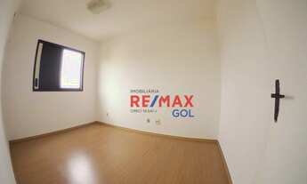 Imagem 6: Apartamento à Venda em Pirituba na Zona Norte de São Paulo com 2 dormitórios e com 52m² R