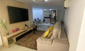 Imagem 3: Residencial Diamante