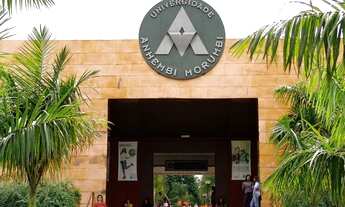 Imagem 2: SÃO PAULO - Conjunto Comercial/Sala - BERRINI