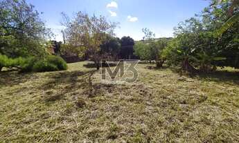 Imagem 6: Terreno - Parque das Universidades - Campinas