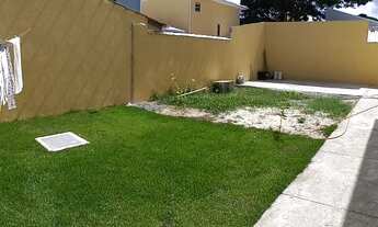 Imagem 3: CASA DUPLEX 3 QUARTOS (CLOSET) - CASA TOTALMENTE INDEPENDENTE