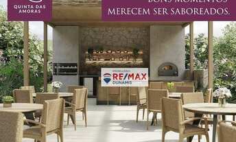 Imagem 6: Terreno à venda, 400 m² por R$ 120.000,00 - Santa Rosa - Teresópolis/RJ