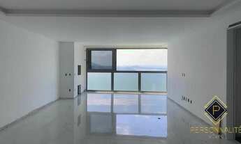 Imagem 2: Apartamento Alto Padrão à venda em Balneário Camboriú/SC