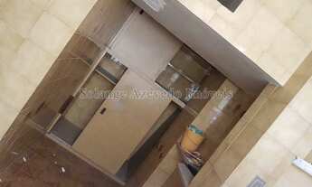 Imagem 5: Rio de Janeiro - Apartamento Padrão - São Cristóvão