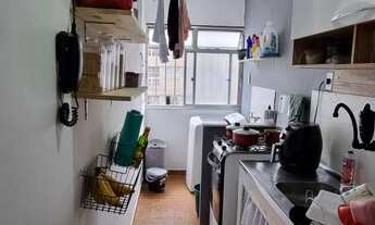 Imagem 3: Apartamento à venda Rua do Couto,Rio de Janeiro,RJ - R$ 175.000