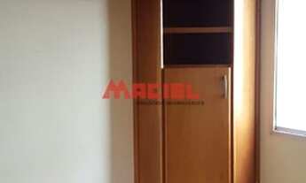 Imagem 6: Venda - APARTAMENTO - AZALEIAS - PARQUE INDUSTRIAL - SAO JOSE DOS CAMPOS - 48 M² AU - 2 DO