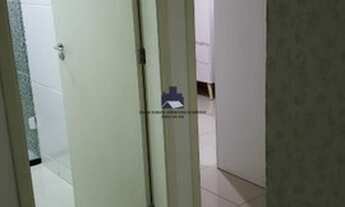 Imagem 6: Apartamento Padrão à venda Vila Flora São José do Rio Preto/SP