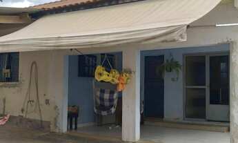 Imagem 3: Chácara Chácara à venda em Araçoiaba da Serra/SP