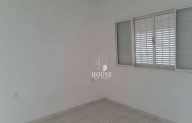 Imagem 4: Casa com 3 dormitórios para alugar, 100 m² por R$ 1.100,00/mês - Vila Paraíso - Mogi Guaçu