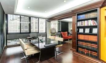 Imagem 7: CURITIBA - Loja/Salão - Centro