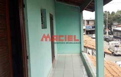 Imagem 5: Venda - CASA - JARDIM MOTORAMA - SAO JOSE DOS CAMPOS - 127 M² AT - 153 M² AC - DORM 3 - VA