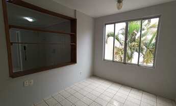 Imagem: FLORIANóPOLIS - Padrão - Itacorubi