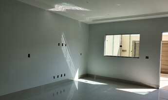 Imagem 4: Sobrado no Moinho dos Ventos c/ 3 quartos à Venda