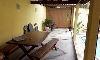 Imagem 6: Casa no Pechincha