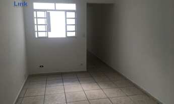 Imagem 2: Apartamento Padrão para Venda em São José São Caetano do Sul-SP - 163