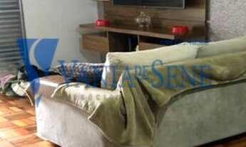 Imagem 3: SAO JOSE DOS CAMPOS - Residential / Apartment - RESERVA ESPECIAL DO BOSQUE