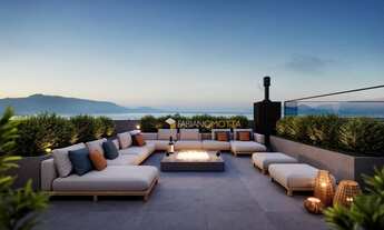 Imagem: Studio com 1 dormitório à venda, 47 m²