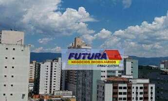 Imagem: Apartamento com 1 dormitório para alugar