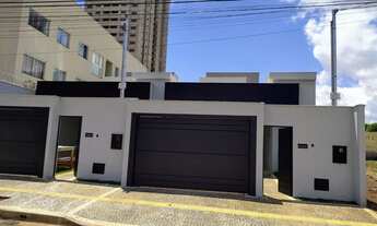 Imagem: Casa para venda com 150 metros quadrados