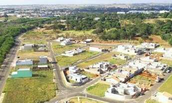 Imagem 3: Terreno-para-Venda-em-SETSUL-Sao-Jose-do-Rio-Preto-SP