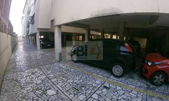 Imagem 3: Apartamento à venda no bairro Antônio Bezerra - Fortaleza/CE