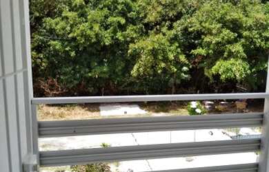 Imagem 6: Apartamento em Itamaracá, 02 qtos, WC social, cozinha americana, varanda, 01 vaga de garag