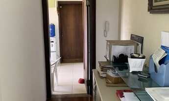 Imagem 7: SOBRADO 3 DORM(S) 330M2 COMERCIAL MOGI MODERNO