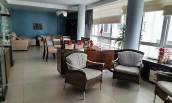 Imagem 3: SÃO PAULO - Apartamento Padrão - HIGIENÓPOLIS