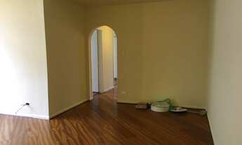 Imagem 4: Apartamento, Vila Olímpia - São Paulo