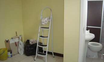 Imagem 7: Ed. Gioconda, 210 m2, 03 suites, nascente, Bairro Marco