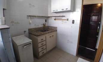 Imagem 7: Apartamento para venda com 1 quarto em Centro - Cabo Frio - RJ