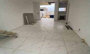 Imagem 3: Sobrado à venda, 150 m² por R$ 1.060.000,00 - Mosaico Essence - Mogi das Cruzes/SP