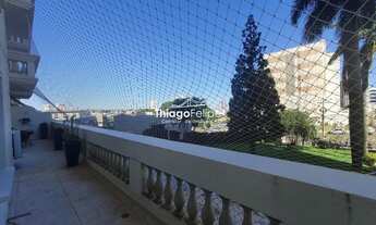 Imagem 7: Ótimo apartamento 3 quartos (1 suite) no Edifício Botigelli