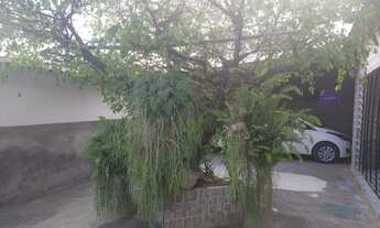 Imagem 3: Casa para venda possui 130 metros quadrados com 3 quartos