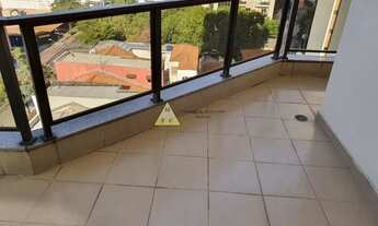 Imagem 4: Apartamento 178m² à Venda - Pompéia