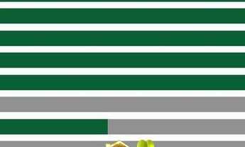 Imagem 4: Excelente Lote no Residencial Gran Park Douro, Vespasiano , MG