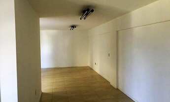 Imagem 3: Sala comercial Em edifício para Venda em Centro Florianópolis-SC - M 135